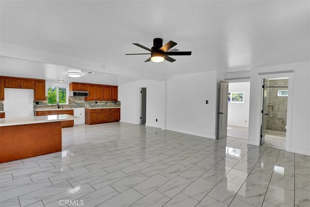 11 La Mirada Ave, Oroville, CA 95966 - photo 24