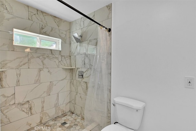 11 La Mirada Ave, Oroville, CA 95966 - photo 27