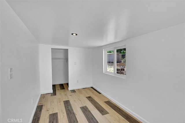 11 La Mirada Ave, Oroville, CA 95966 - photo 43