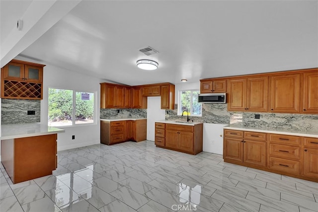11 La Mirada Ave, Oroville, CA 95966 - photo 23