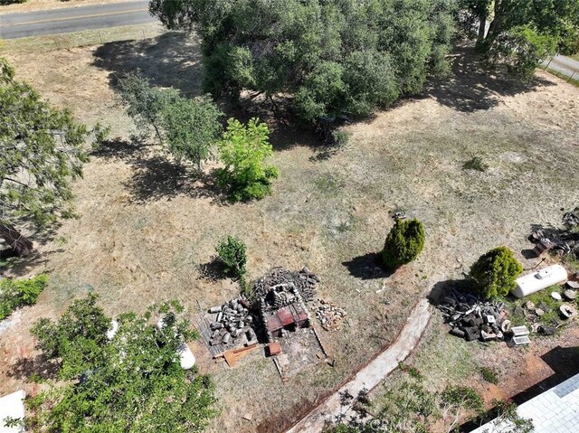 11 La Mirada Ave, Oroville, CA 95966 - photo 65