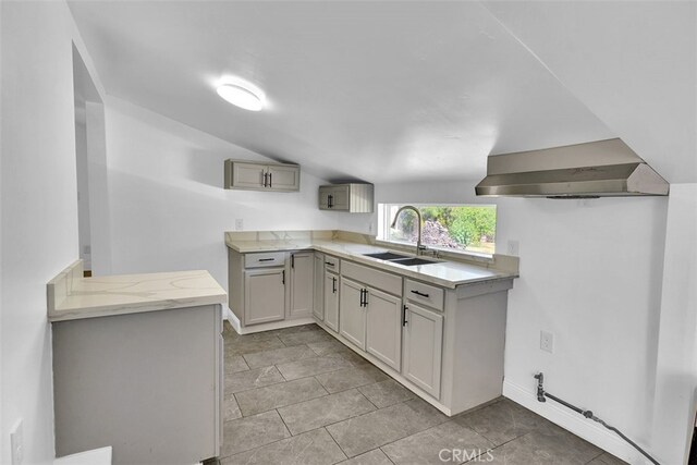 11 La Mirada Ave, Oroville, CA 95966 - photo 40