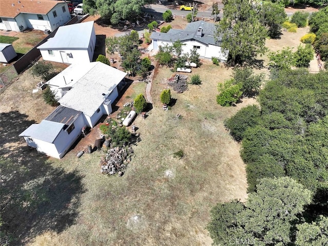 11 La Mirada Ave, Oroville, CA 95966 - photo 56