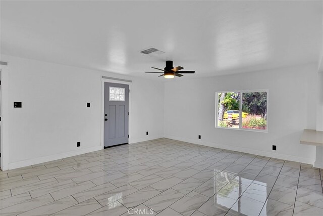 11 La Mirada Ave, Oroville, CA 95966 - photo 35