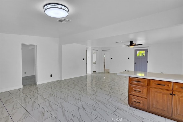 11 La Mirada Ave, Oroville, CA 95966 - photo 25