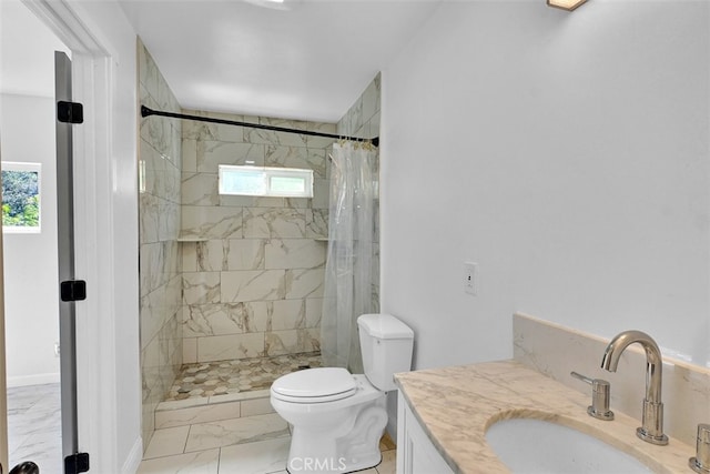 11 La Mirada Ave, Oroville, CA 95966 - photo 28