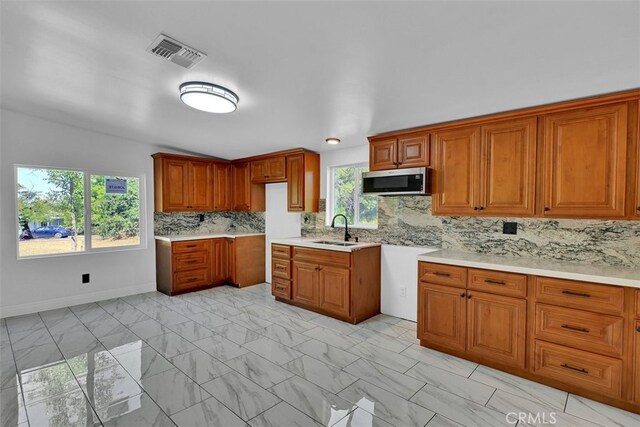 11 La Mirada Ave, Oroville, CA 95966 - photo 17
