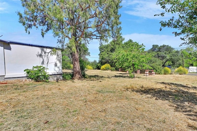 11 La Mirada Ave, Oroville, CA 95966 - photo 10