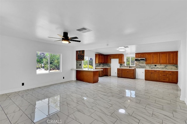 11 La Mirada Ave, Oroville, CA 95966 - photo 22