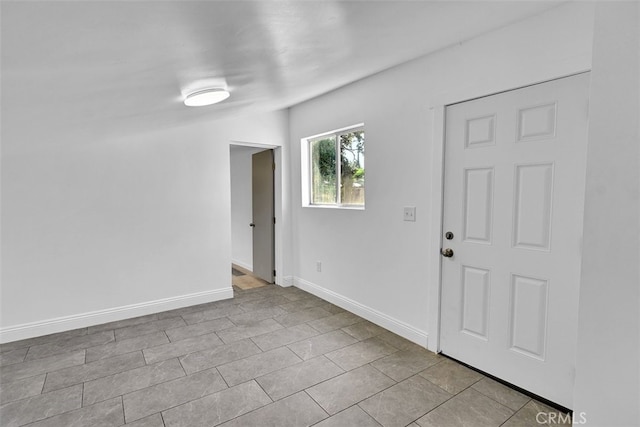11 La Mirada Ave, Oroville, CA 95966 - photo 37