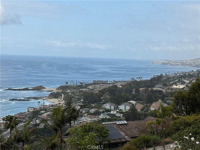 31204 Ceanothus, Laguna Beach, CA 92651