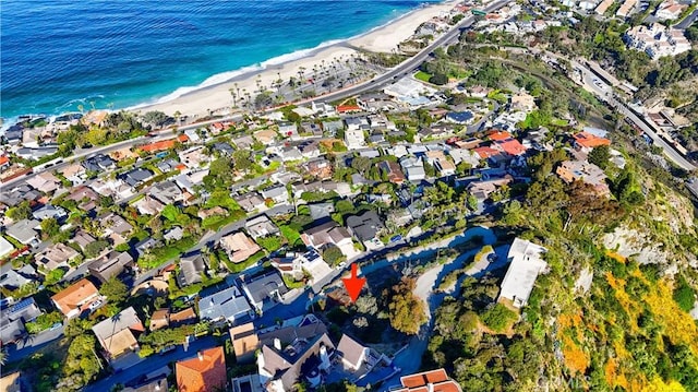 31204 Ceanothus, Laguna Beach, CA 92651