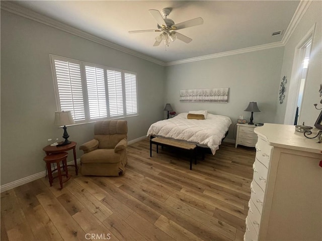 19365 Galloping Hill Rd, Apple Valley, CA 92308 - photo 22