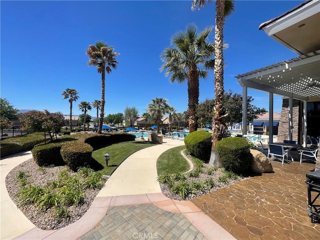 19365 Galloping Hill Rd, Apple Valley, CA 92308 - photo 54