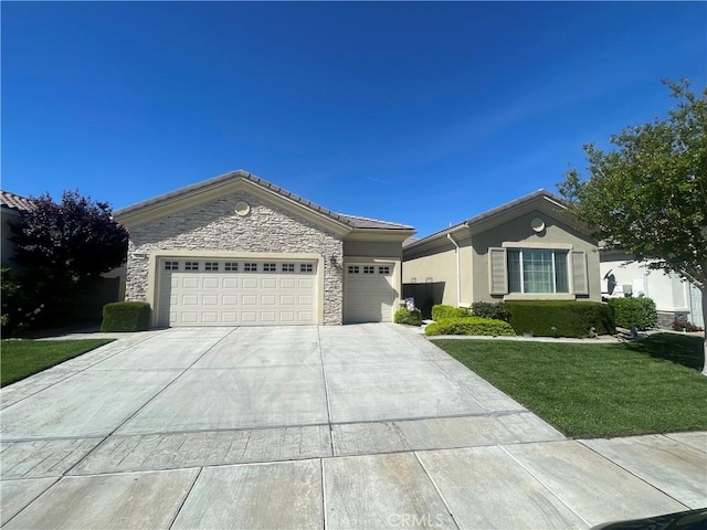 19365 Galloping Hill Rd, Apple Valley, CA 92308 - photo 1