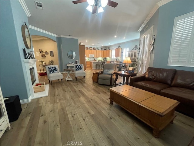 19365 Galloping Hill Rd, Apple Valley, CA 92308 - photo 14