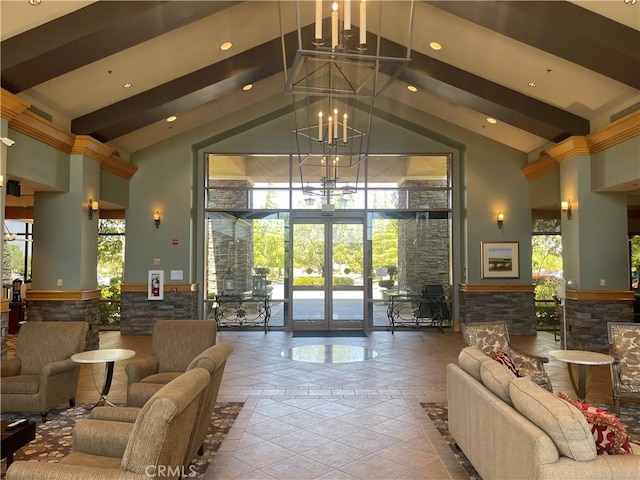 19365 Galloping Hill Rd, Apple Valley, CA 92308 - photo 56