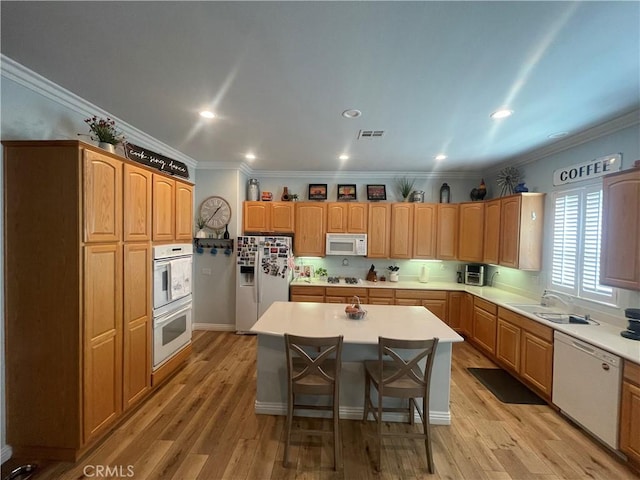 19365 Galloping Hill Rd, Apple Valley, CA 92308 - photo 17