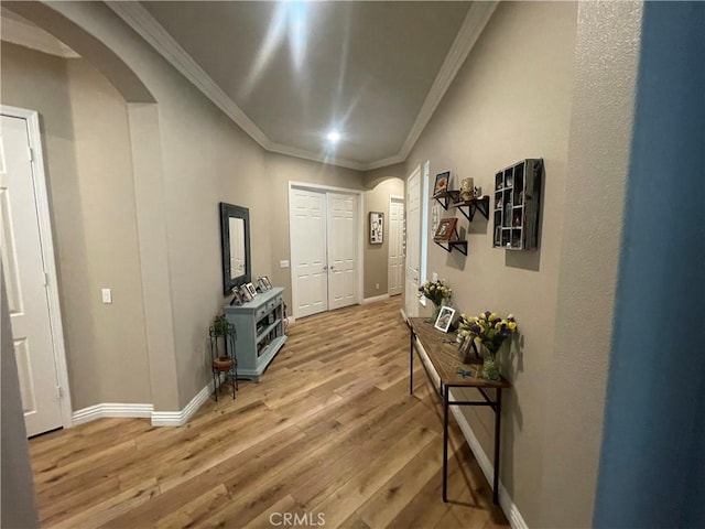 19365 Galloping Hill Rd, Apple Valley, CA 92308 - photo 9
