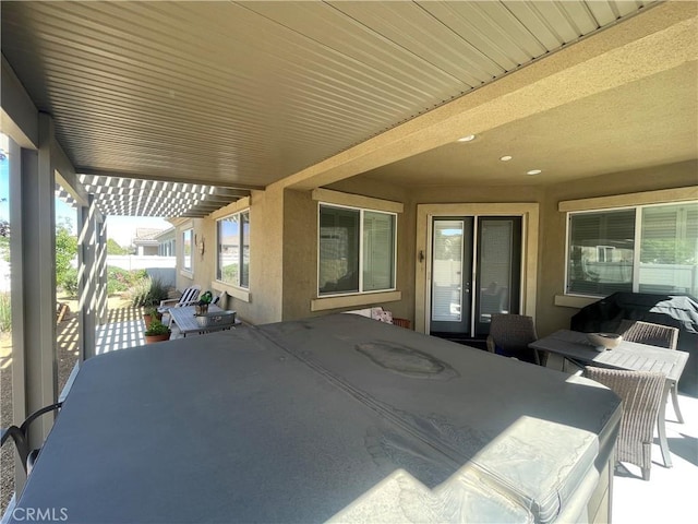 19365 Galloping Hill Rd, Apple Valley, CA 92308 - photo 42