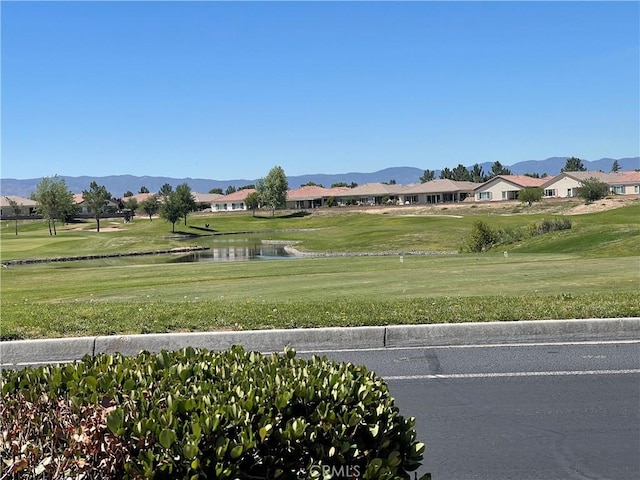 19365 Galloping Hill Rd, Apple Valley, CA 92308 - photo 50
