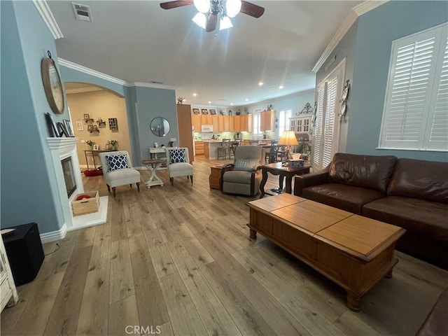 19365 Galloping Hill Rd, Apple Valley, CA 92308 - photo 13