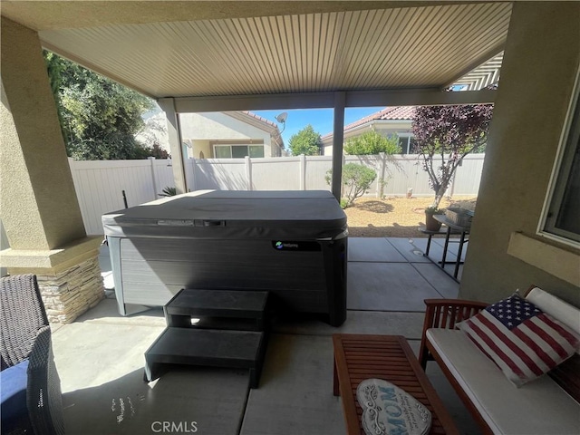 19365 Galloping Hill Rd, Apple Valley, CA 92308 - photo 38
