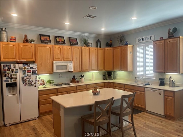 19365 Galloping Hill Rd, Apple Valley, CA 92308 - photo 3