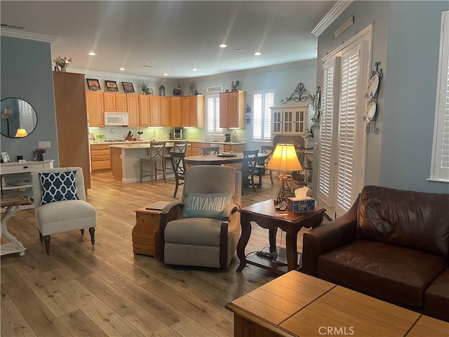 19365 Galloping Hill Rd, Apple Valley, CA 92308 - photo 12