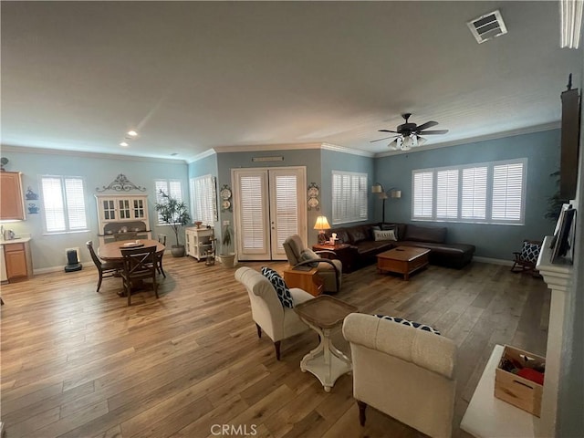 19365 Galloping Hill Rd, Apple Valley, CA 92308 - photo 10