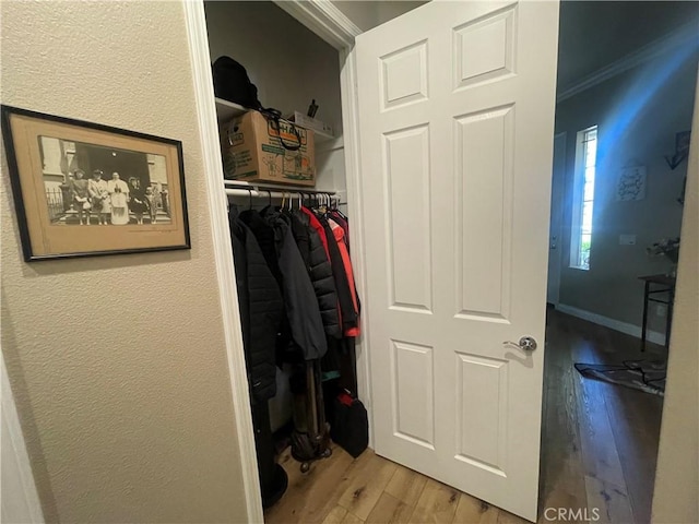 19365 Galloping Hill Rd, Apple Valley, CA 92308 - photo 36