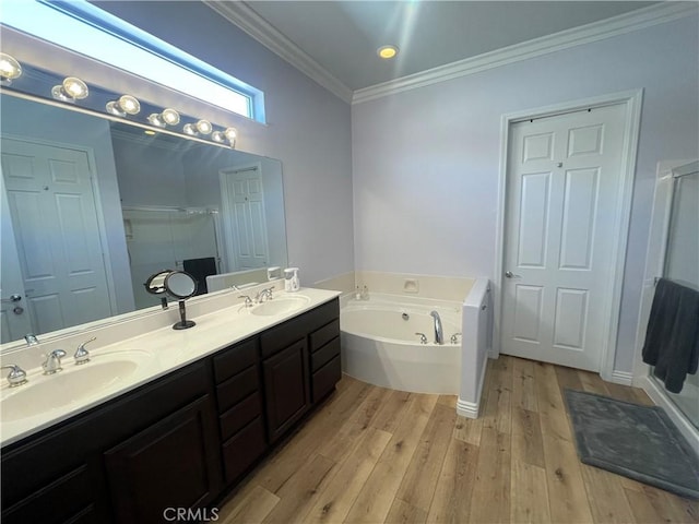 19365 Galloping Hill Rd, Apple Valley, CA 92308 - photo 24