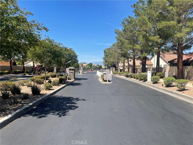 19365 Galloping Hill Rd, Apple Valley, CA 92308 - photo 49