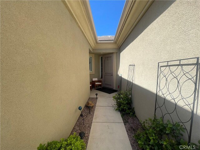 19365 Galloping Hill Rd, Apple Valley, CA 92308 - photo 48