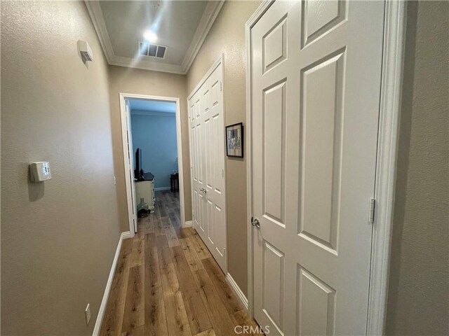 19365 Galloping Hill Rd, Apple Valley, CA 92308 - photo 20