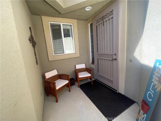 19365 Galloping Hill Rd, Apple Valley, CA 92308 - photo 47