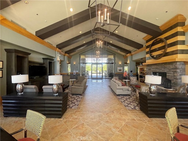 19365 Galloping Hill Rd, Apple Valley, CA 92308 - photo 52
