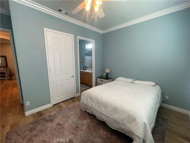 19365 Galloping Hill Rd, Apple Valley, CA 92308 - photo 33