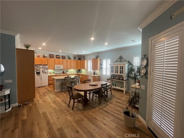 19365 Galloping Hill Rd, Apple Valley, CA 92308 - photo 15