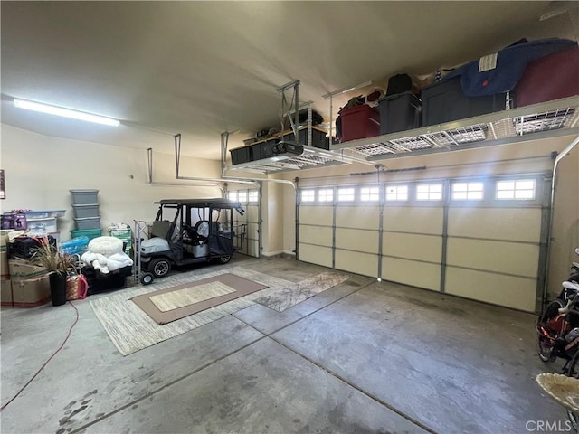 19365 Galloping Hill Rd, Apple Valley, CA 92308 - photo 19