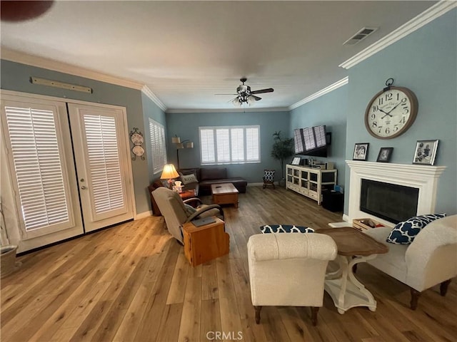 19365 Galloping Hill Rd, Apple Valley, CA 92308 - photo 8