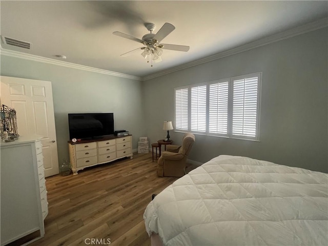 19365 Galloping Hill Rd, Apple Valley, CA 92308 - photo 23
