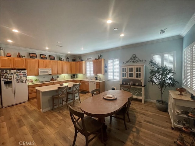 19365 Galloping Hill Rd, Apple Valley, CA 92308 - photo 4