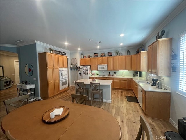 19365 Galloping Hill Rd, Apple Valley, CA 92308 - photo 5
