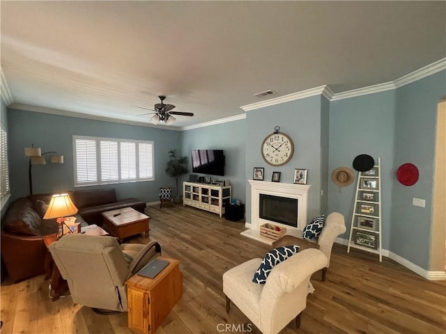 19365 Galloping Hill Rd, Apple Valley, CA 92308 - photo 6