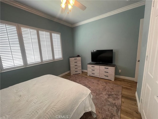19365 Galloping Hill Rd, Apple Valley, CA 92308 - photo 35