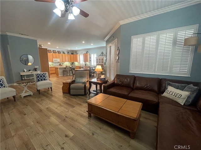 19365 Galloping Hill Rd, Apple Valley, CA 92308 - photo 11