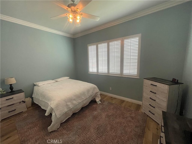 19365 Galloping Hill Rd, Apple Valley, CA 92308 - photo 32