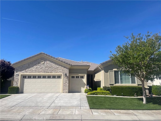 19365 Galloping Hill Rd, Apple Valley, CA 92308 - photo 2