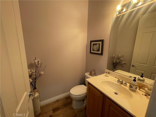19365 Galloping Hill Rd, Apple Valley, CA 92308 - photo 31